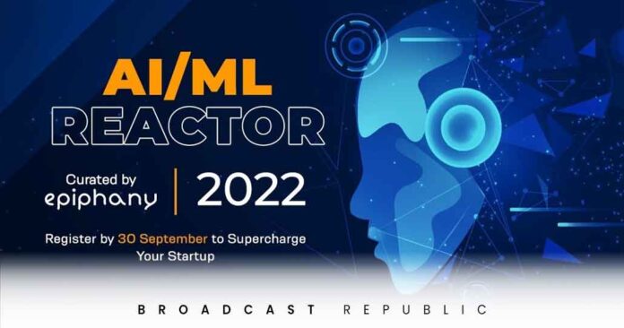 AI/ML Bootcamp for Pakistan and ASEAN Startups
