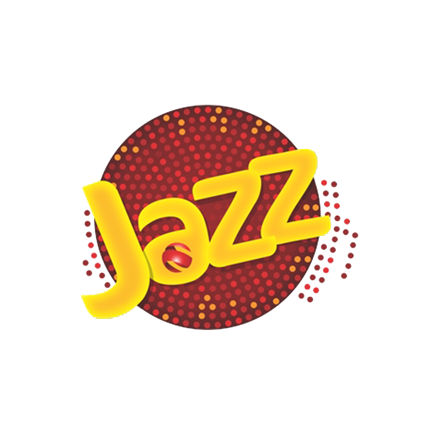 Mobile Packages Broadcast Republic Mobile Packages Broadcast Republic