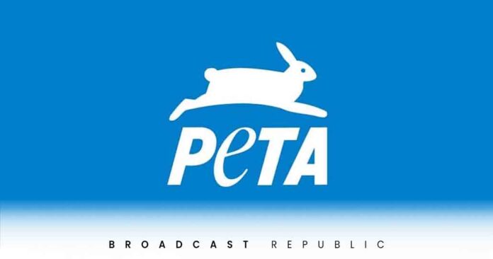 PETA invites Federal and Provincial government officials for Collaboration