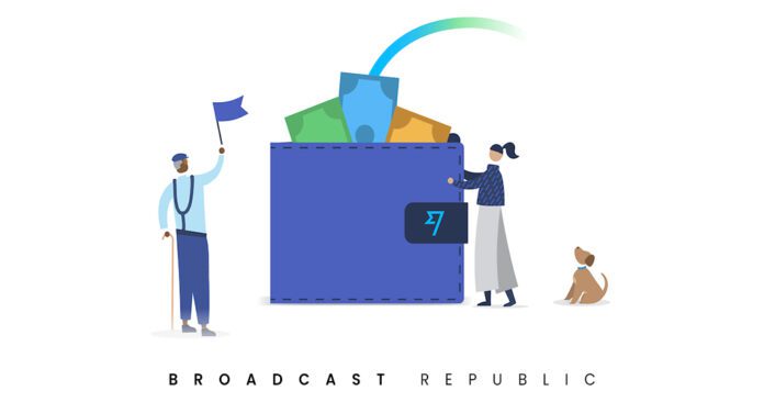 Wise Platform launches International Receive service - Broadcast Republic