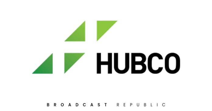 HUBCO Issues SBLC of $150 Million to CPHGC| Broadcast Republic