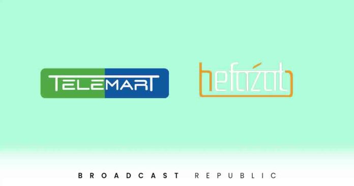 Telemart collaborates with Hefazat Technologies to simplify takaful insurance