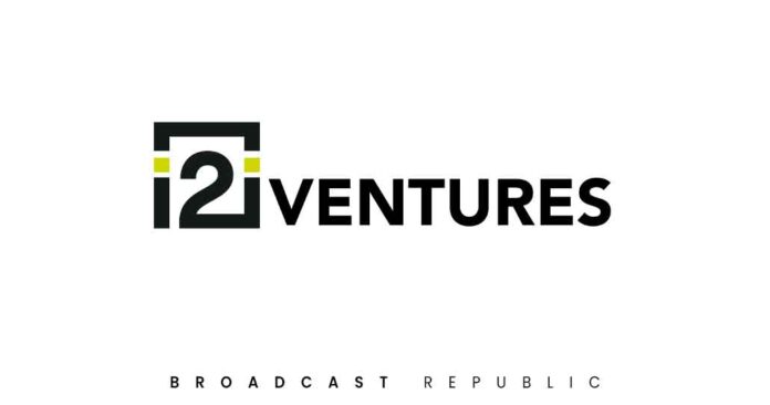 i2i ventures launch a portfolio of startup