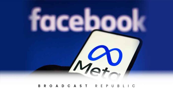 Meta Launched Facebook Stars for Pakistani Creators.