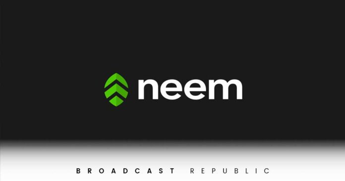 Neem boosts Pakistani’s lending landscape by receiving NBFC license