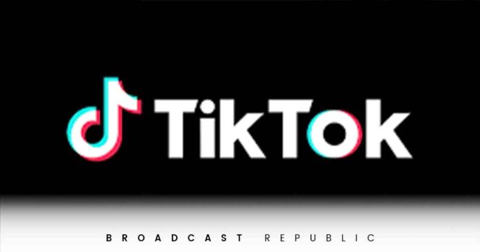TikTok to set up its office in Pakistan