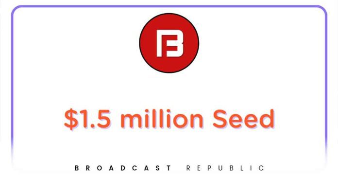 Befiler, a Karachi Based Fintech, Raises $1.5 Million in Seed Funding