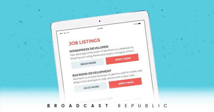 Best Websites for Remote Jobs in 2023