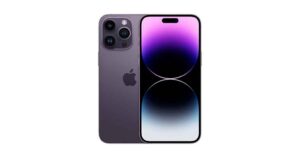 PTA Tax on iPhone 14 Plus, 14 Pro and 14 Pro Max