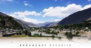 Chitral: Where Adventure and Beauty Converge in Pakistan's Northern Frontier