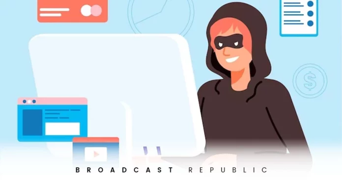 ChatGPT Can Create Convincing Email Scams | Broadcast Republic