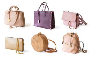 Hand Bag | Mother's Day Gift Ideas