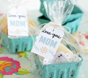 Mother's Day Gift Baskets | Mother's Day Gift Ideas