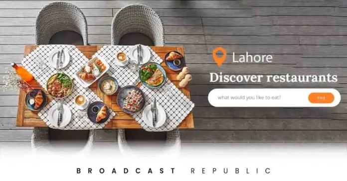 Top-Restaurants-in-Lahore-