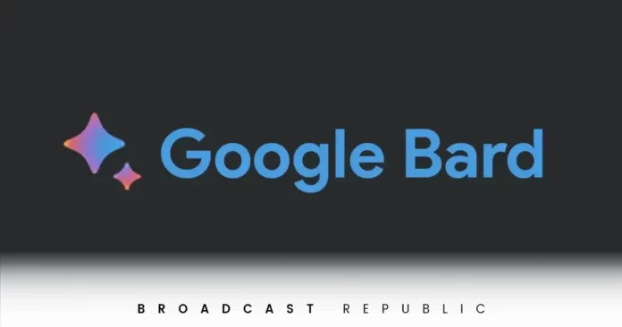 How to Earn Money with Google Bard in 2023 | Broadcast Republic