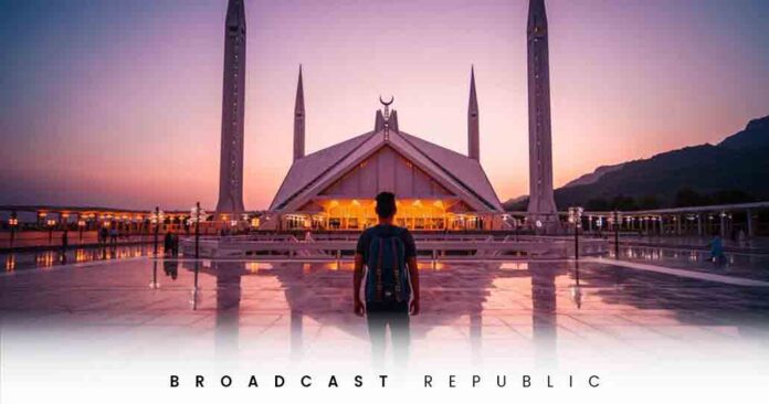 Islamabad Officially Announces Two Days Local Holiday