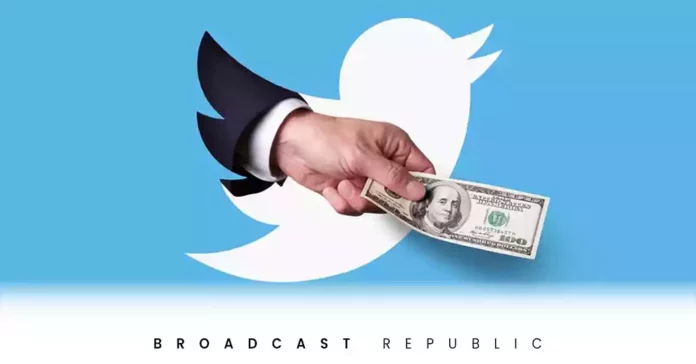 Twitter Launches Ads Revenue Sharing Program for Creators: A Game-Changer for Monetization