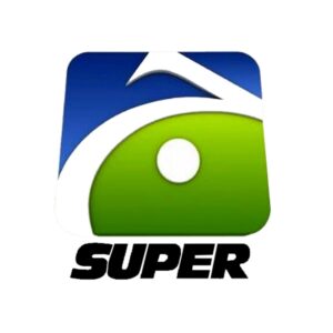 GEO Super channel | broadcast republic