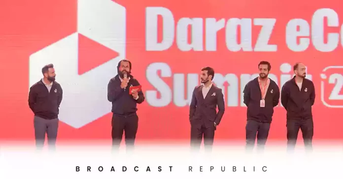 Daraz Pakistan Announces Million Dollar Creator Fund