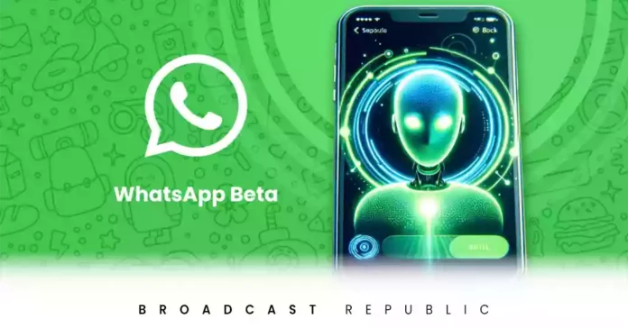 AI-Powered Chatbots on WhatsApp