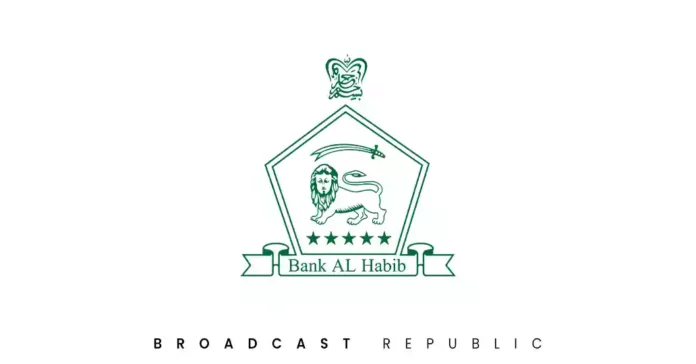 Bank Al Habib Announces ‘Graduate Trainee Officer Program’