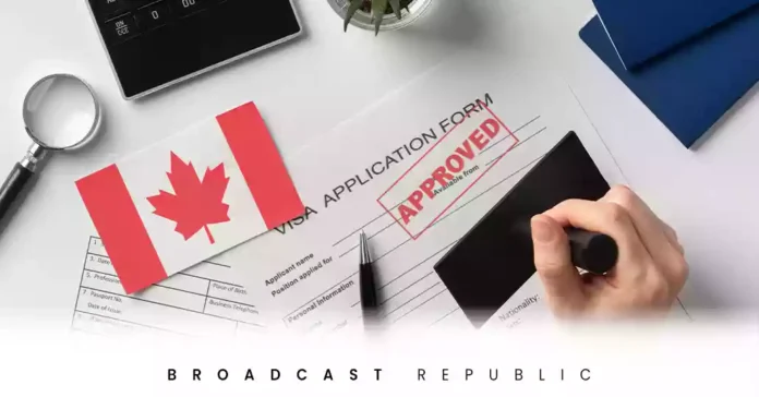 Canada Work Visa for Freelancers and Digital Nomads