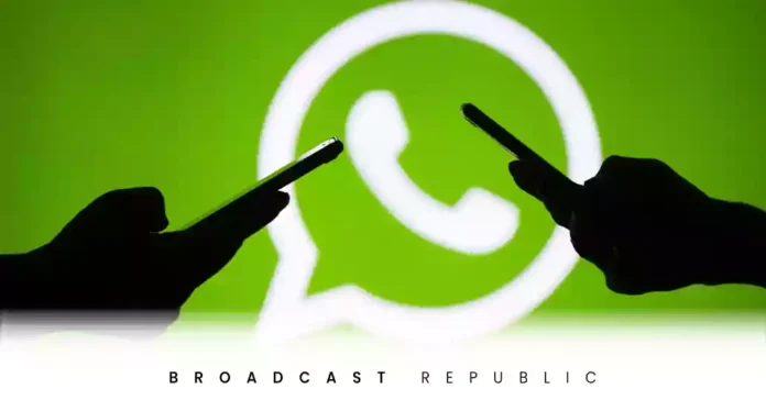 WhatsApp Channels Introduces Voice Updates and Polls