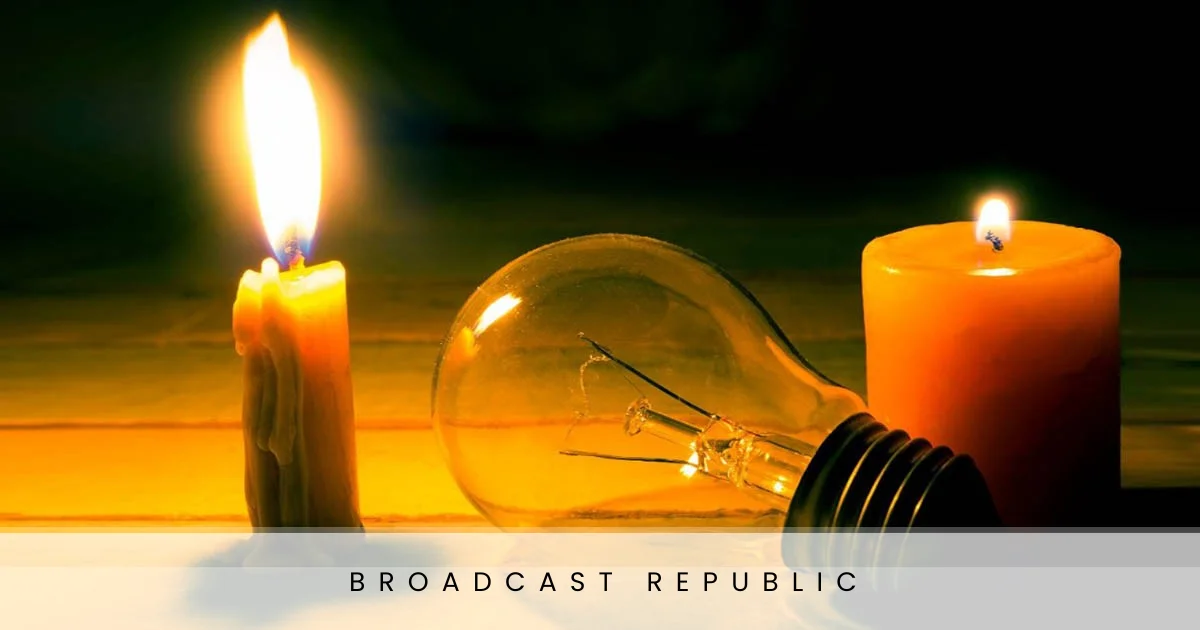 Power Crisis in Pakistan 2025: What’s Behind the Outages