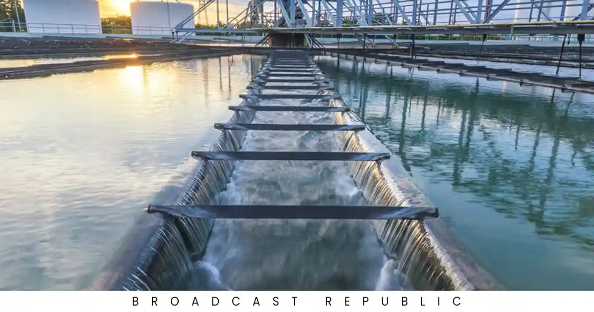 How Cyber Attacks on control systems can disrupt hospitals,power and water systems