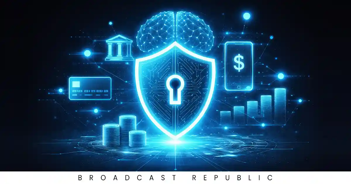 Securing the Future of Money: AI, Digital Payments, and Digital Assets